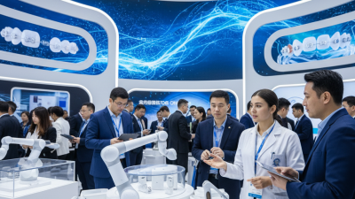 2026 Best Ceramic Brackets Braces at Canton Fair Insights?