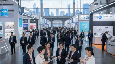 Best Correction Tape Wholesale Deals at 139th Canton Fair?