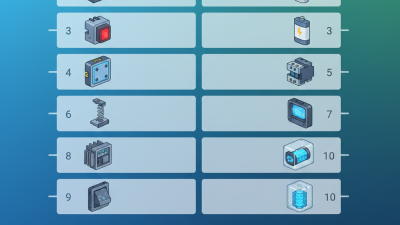 Top 10 Indoor Type Fuse Switches at China Import Export Fair?