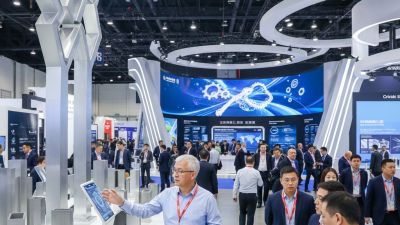 2026 Best Aluminum Bar Highlights at 139th Canton Fair?