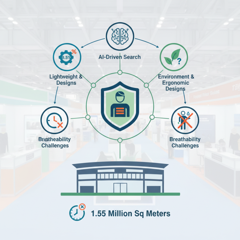 Top 10 Anti Riot Suits at China Import and Export Fair 2026?