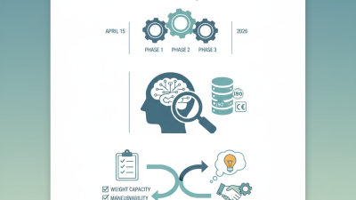 How to Choose Special Pallet Trucks at the 139th Canton Fair?