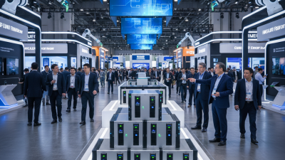 Low Frequency Pure Sine Wave Inverter at China Import Expo?