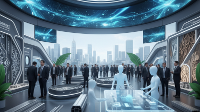 China Top Aluminum Bar Trends at the 139th Canton Fair?