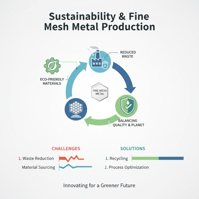 Top Fine Mesh Metals Showcase at the 139th Canton Fair?