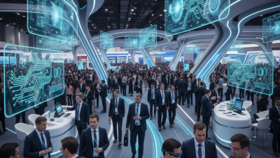 How to Source Flexible Printed Circuits at Canton Fair 2026?