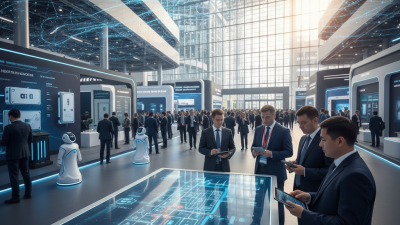 Indoor Type Fuse Switch Tips for Attending 139th Canton Fair?