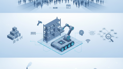 Top AGV Solutions at China Import and Export Fair 2026?