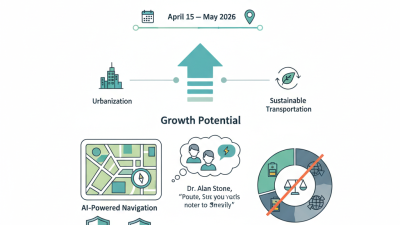 Top Tricycle Electric Bikes at Canton Fair 2026 What to Expect?
