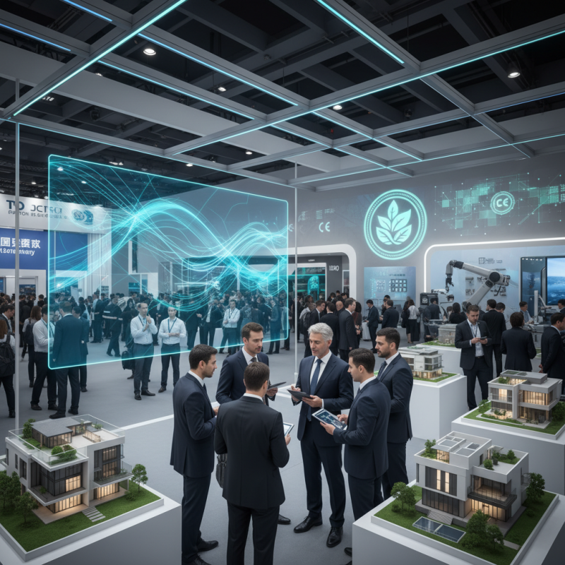 2026 Top Aluminium Curtain Rail Trends from Canton Fair?