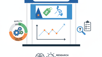 Wpc Decking Price in Philippines at 139th Canton Fair 2026?
