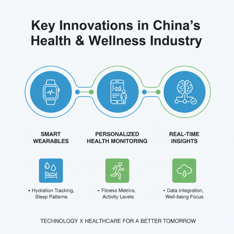 China Top Medical Accessories for Enhanced Health and Wellness?