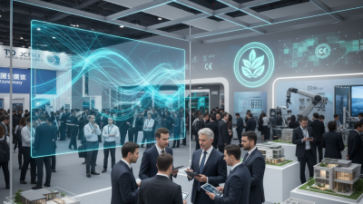 2026 Top Aluminium Curtain Rail Trends from Canton Fair?