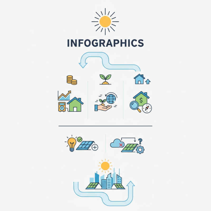 Top Benefits of Solar Panels for Your Home Today?