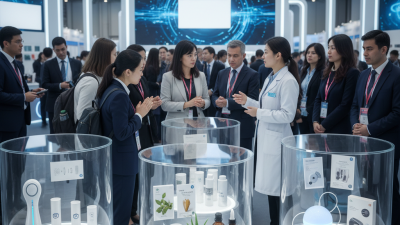 Top 10 Vaginal Tightening Products at China Import Expo 139?