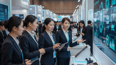 Why is Vaginal Tightening Important for Buyers at the 139th Canton Fair?