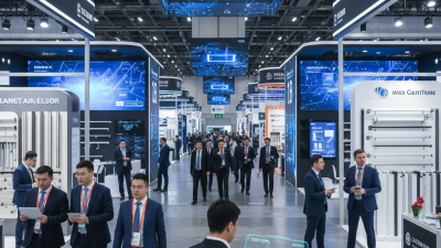 How to Source Aluminium Curtain Rail at Canton Fair 2026?