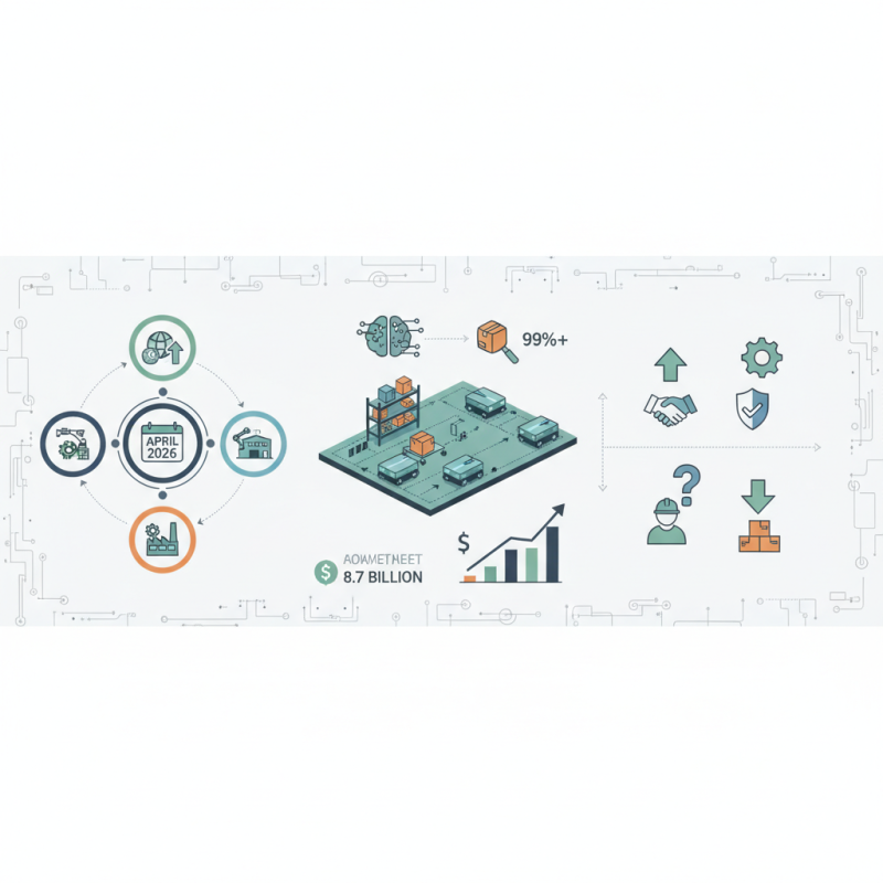 What is Picking Agv at the 139th Canton Fair?