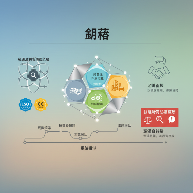 Why Choose Aluminum Bars at the 139th Canton Fair?