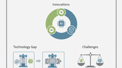 Top Round Filter Press Trends at the 139th Canton Fair?