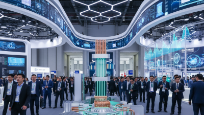 Best High Frequency Power Inverter at 139th Canton Fair?