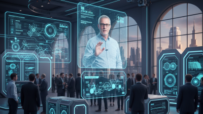 Fiber Patch Panel Trends at 139th Canton Fair 2026 Insights?