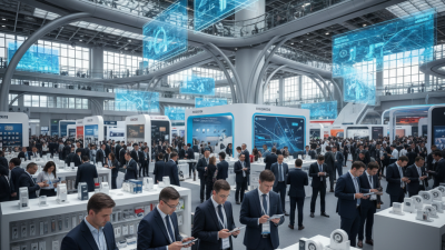 Correction Tape Wholesale Opportunities at Canton Fair 2026?