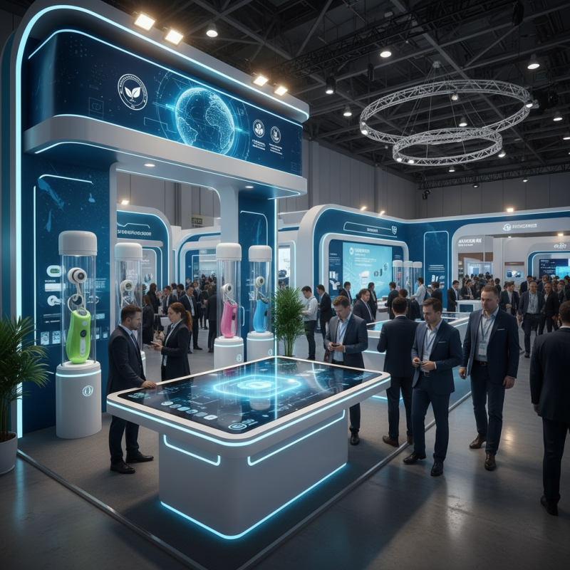 Top Correction Tape Wholesale Trends at Canton Fair 2026?