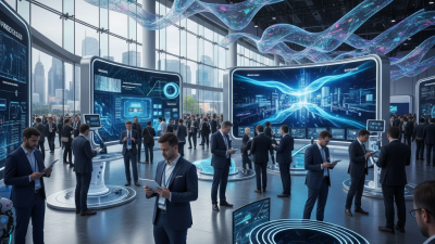 Top 10 Flexible Printed Circuits Trends from Canton Fair 2026?