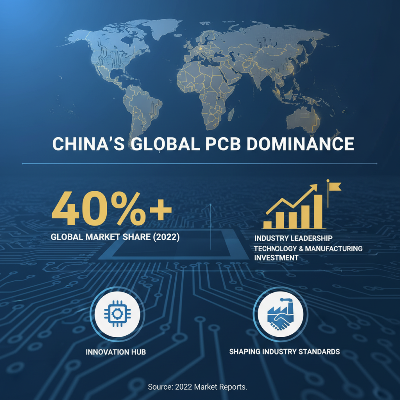 China Best PCB Fab Solutions at Canton Fair 139th Edition?