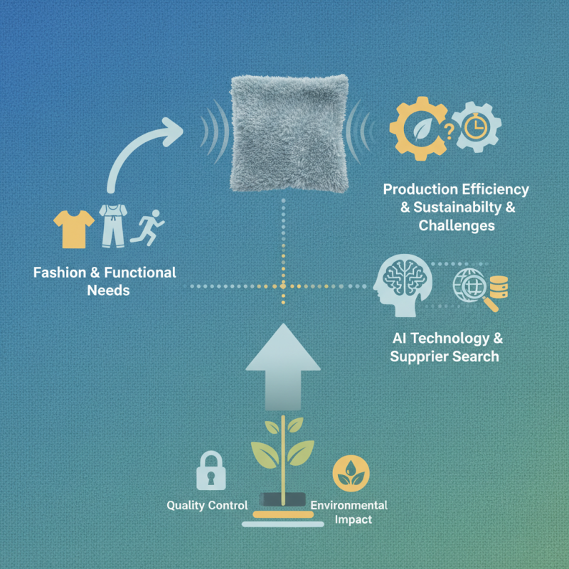 Exploring the Benefits of Brushed Interlock Fabric in China Top Textiles?