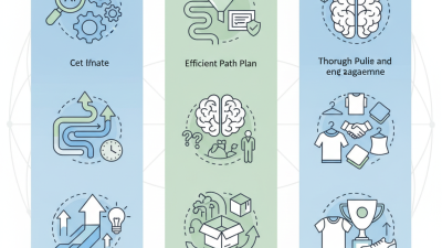 Top 5 Tips for Sourcing Sports Wear at 139th Canton Fair?