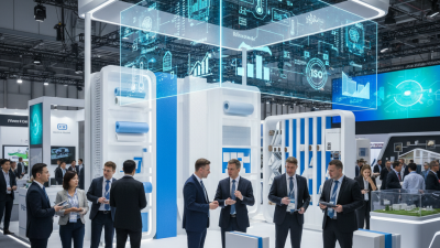 Best Polyolefin Foam Insulation Insights at 139th Canton Fair?