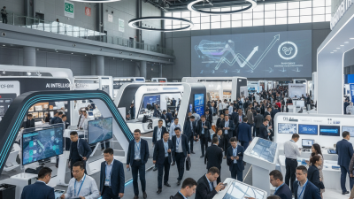 Best Correction Tape Wholesale at Canton Fair 2026?