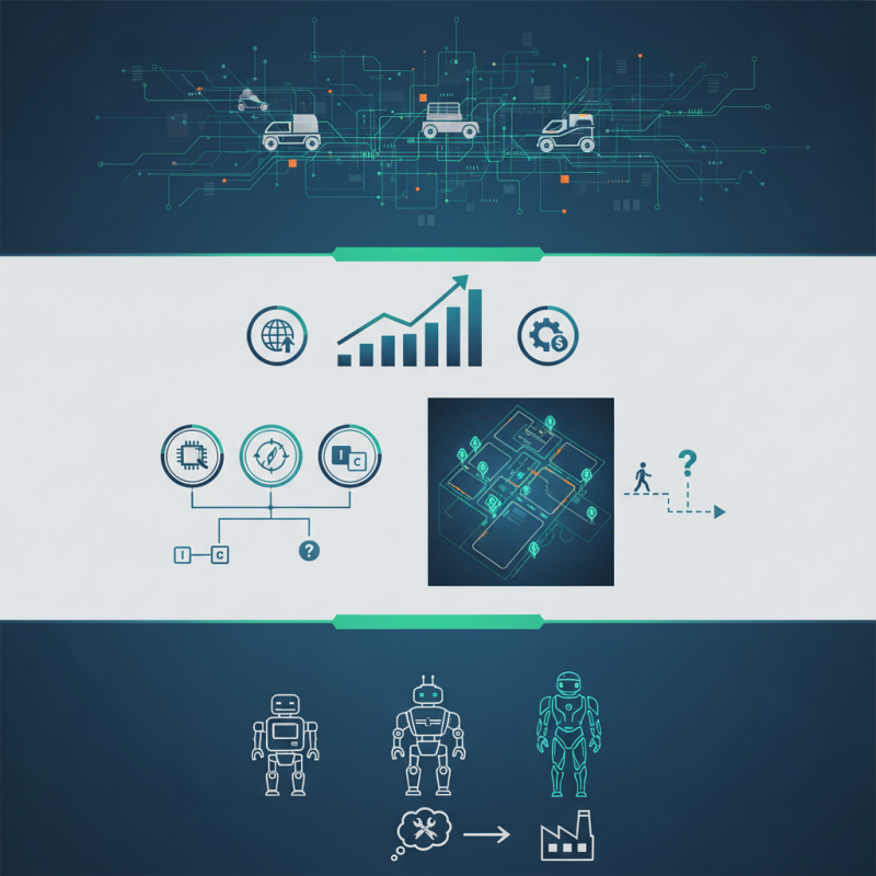 Best Autonomous Guided Vehicles at Canton Fair 2026?
