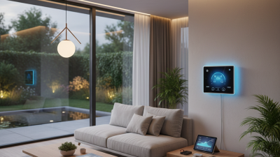 2026 How to Maximize Power Energy Efficiency in Your Home?