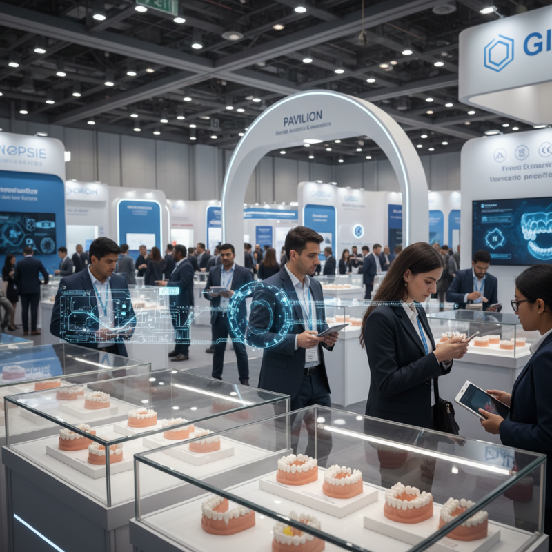 Best Ceramic Brackets Braces at China Import Export Fair 139?