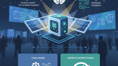 Top PV Combiner Box Trends at the 139th Canton Fair 2026?