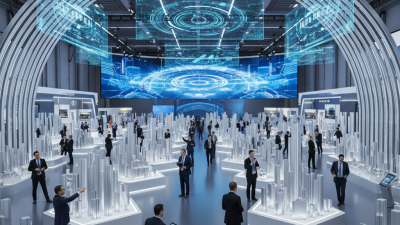 Top Aluminum Bar Highlights at Canton Fair 2026?