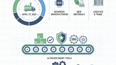 Best Rubber Conveyor Belt at China Import and Export Fair 139?