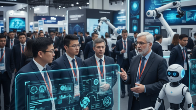 Top Customs Clearing Agency Tips for 2026 Canton Fair?