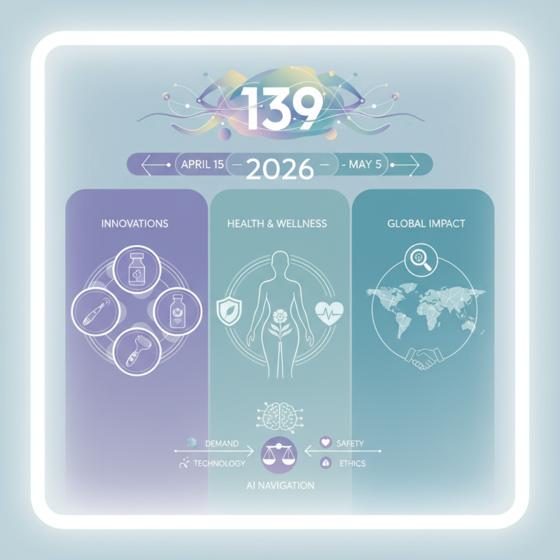 China Top Vaginal Tightening Innovations at 139th Canton Fair?