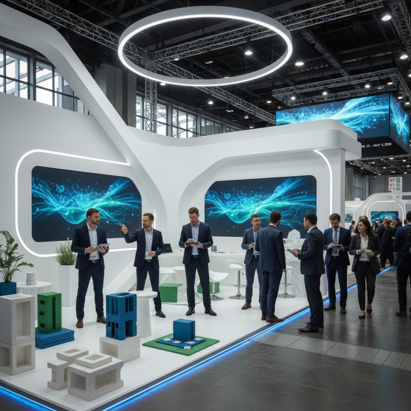 Sanalite Hdpe at 139th Canton Fair What to Expect?