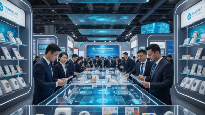 Best Correction Tape Wholesale at 2026 Canton Fair?