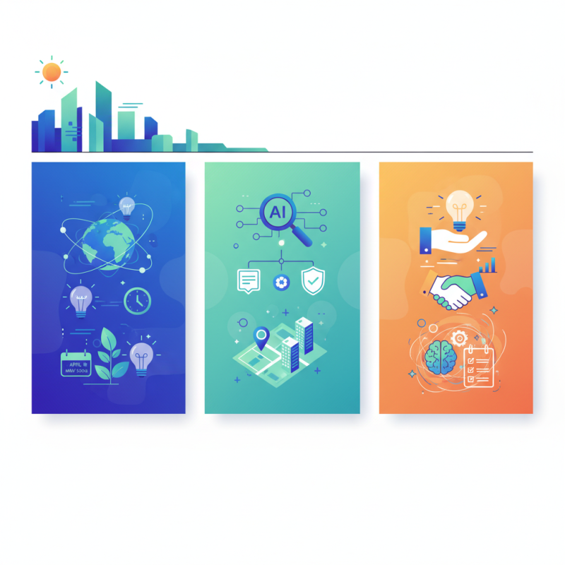 Why Choose LED Garden Lights at the 139th Canton Fair?