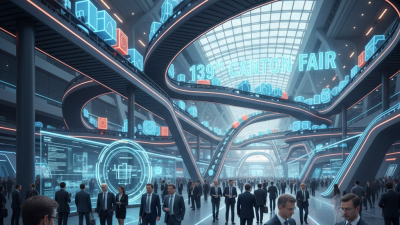 Why Choose Rubber Conveyor Belt at the 139th Canton Fair?