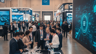 Why Choose Prototype Manufacturing at the 139th Canton Fair?