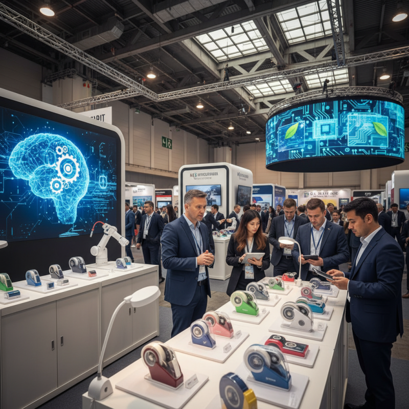 Correction Tape Wholesale Insights from China Import and Export Fair?