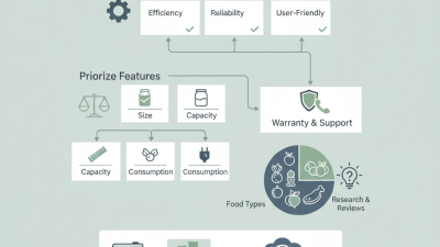 2026 How to Choose the Best Freeze Dryer For Home Use?