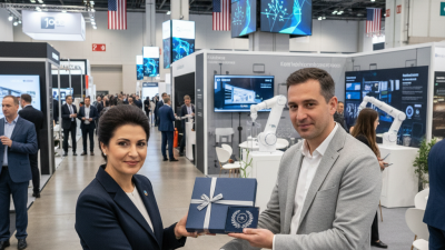 Memorial Day Gift Ideas for 139th Canton Fair Buyers